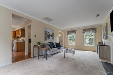 2401 Bridgeview Ln, Henrico, VA 23233 - photo 7