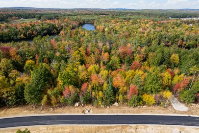 Branch View Estates_131
