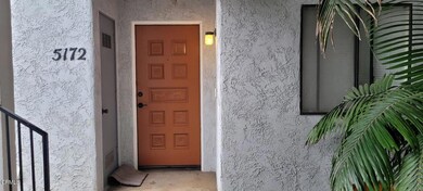 5172 Longfellow Way, Oxnard, CA 93033 - photo 2