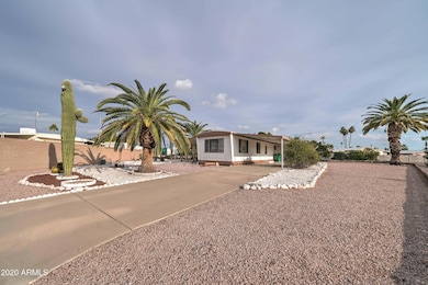 7643 E Impala Ave, Mesa, AZ 85209 - photo 2
