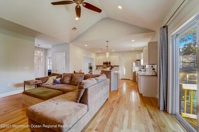 320 E Long Branch Ave, Ocean Gate, NJ 08740 - photo 5