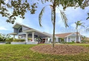 217 Orchid Dr unit 1bed,1bath, Davenport, FL 33837 - photo 7