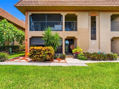 10182 Seminole Island Dr, Largo, FL 33773 - photo 2