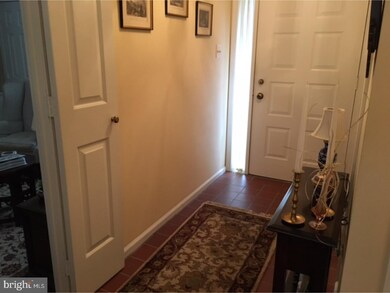 310 Paoli Woods unit 310, Paoli, PA 19301 - photo 3