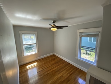 31 Pierce Ave unit 2+Study, Dorchester, MA 02122 - photo 5