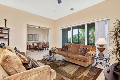 9255 Museo Cir unit 6-203, Naples, FL 34114 - photo 7