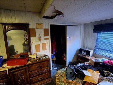 13317 Harvard Ave, Cleveland, OH 44105 - photo 5