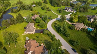 5810 E 105th Place, Crown Point, IN 46307 - photo 4