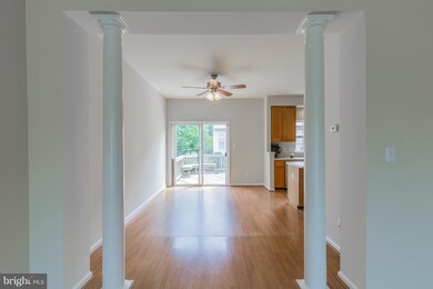 2249 Wheel Cog Place, Woodbridge, VA 22192 - photo 7