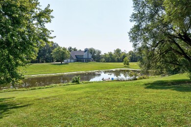 17 Winter Dr, Caseyville, IL 62232 - photo 7