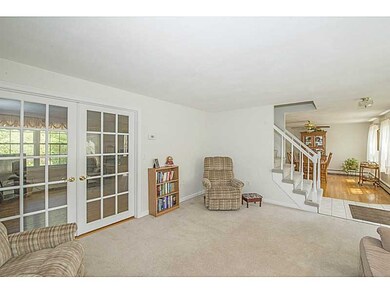 Living Room.