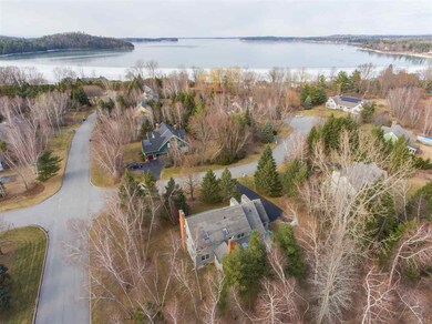 212 Spinnaker Ln, Shelburne, VT 05482 - photo 7