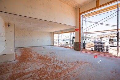 garage2