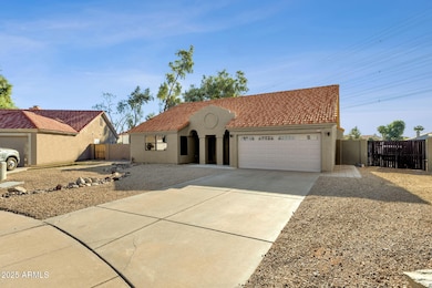 1337 E Mineral Rd, Gilbert, AZ 85234 - photo 4