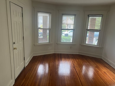 855 Brewster St unit 857, Bridgeport, CT 06605 - photo 7