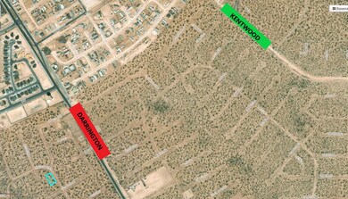 16 Virdenmont Dr, Horizon City, TX 79928 - photo 4