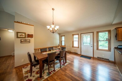 44104 County Road 12, Dakota, MN 55925 - photo 4