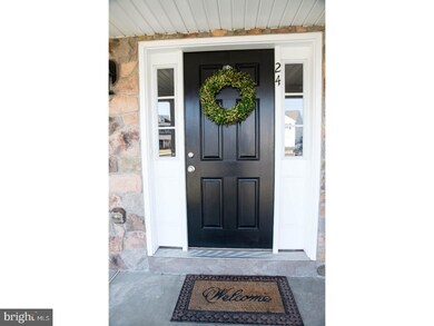 24 Huntington Ct, Souderton, PA 18964 - photo 3