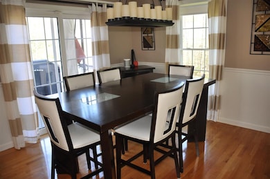 10 Mountain View Rd, Hooksett, NH 03106 - photo 4