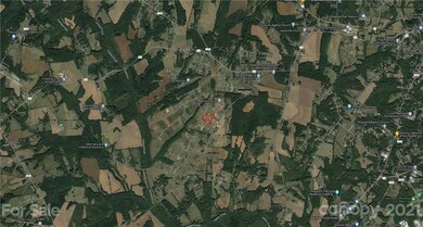 near 2376 Maple Lee Ct, Howards Creek, NC 28033 - photo 4