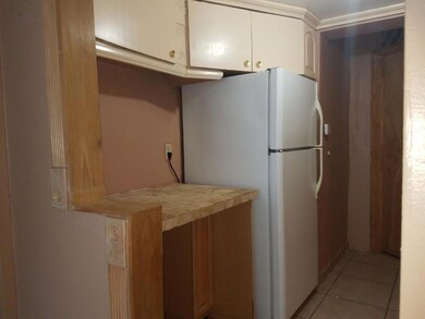 131 kitchen 2