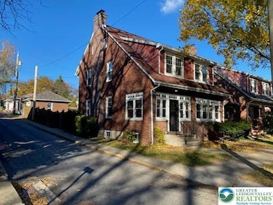 1131 N New St, Bethlehem, PA 18018 - photo 2