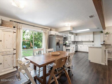 7223 Zona Ave, Jacksonville, FL 32211 - photo 7