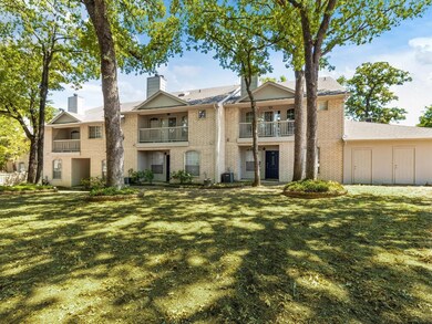 1501 Cedar Elm Dr unit 201, Euless, TX 76039 - photo 4