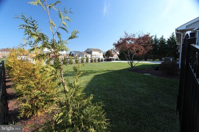 10 Rice Dr, Bear, DE 19701 - photo 3