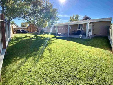 1315 Kodac St, Winnemucca, NV 89445 - photo 3