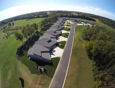 2965 W Palmer Ave, La Porte, IN 46350 - photo 2