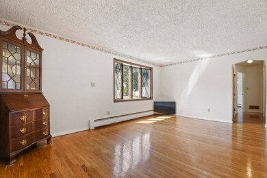 20 Putnam Rd, Billerica, MA 01821 - photo 5