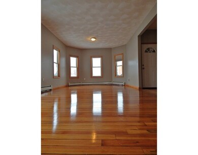 9 Sachem St unit 1, Revere, MA 02151 - photo 6