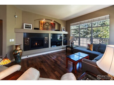 3835 E 127th Way, Thornton, CO 80241 - photo 4