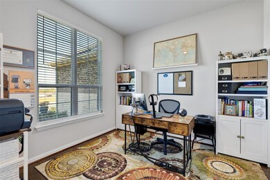 1033 Flagstone Dr, Weatherford, TX 76085 - photo 4