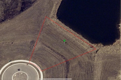 1412 Somerby Pkwy NE, Byron, MN 55920 - photo 2