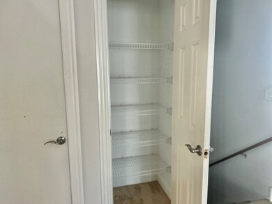 31 Foxcroft Rd unit 207, Naperville, IL 60565 - photo 5