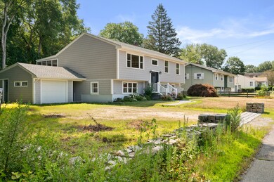 146 Black Point Rd, Niantic, CT 06357 - photo 3