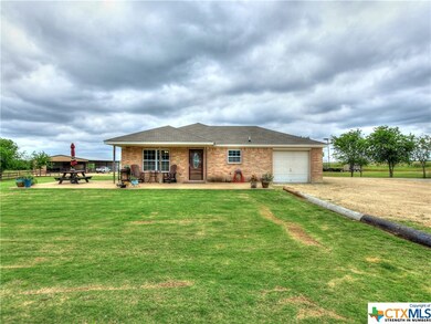 14950 Fm 3369, Temple, TX 76501 - photo 2