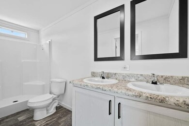 16801 Oak Leaf Ct unit 16801B, North Fort Myers, FL 33917 - photo 4