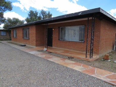 3 BR Unit