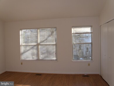 9510 Clocktower Ln, Columbia, MD 21046 - photo 5