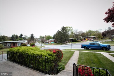 1146 Glendale Rd, Baltimore, MD 21239 - photo 6