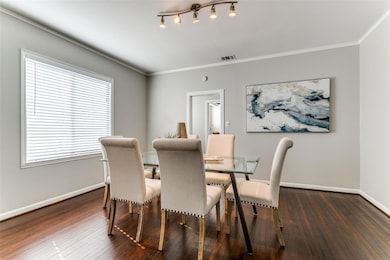 6558 Trammel Dr, Dallas, TX 75214 - photo 5