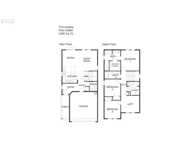 2699 U St, Springfield, OR 97477 - photo 2