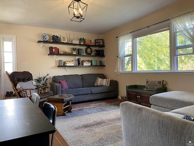 4600 Freeman Rd, Manhattan, KS 66503 - photo 4