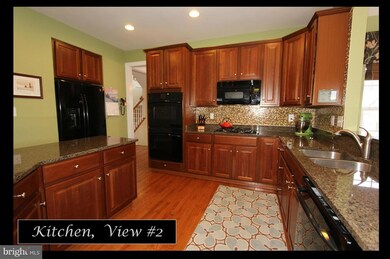 2122 Infantry Dr, Frederick, MD 21702 - photo 4