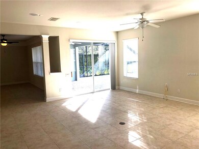 2838 Valeria Rose Way, Ocoee, FL 34761 - photo 7