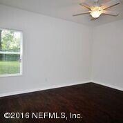 5242 Palmer Ave, Jacksonville, FL 32210 - photo 5