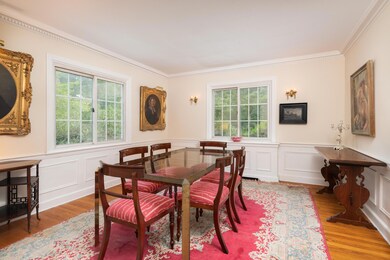 25 Wesskum Wood Rd, Riverside, CT 06878 - photo 6